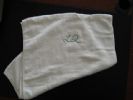 Bamboofiber Towel